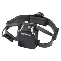 Nextorch myStar V2.0