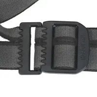 Nextorch myStar V2.0