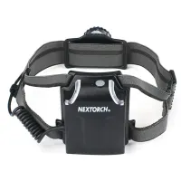 Nextorch myStar V2.0