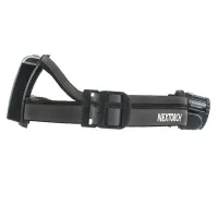 Nextorch myStar V2.0