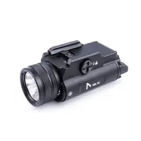 Nextorch NEXDOT WL15