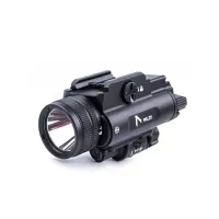 Nextorch NEXDOT WL25