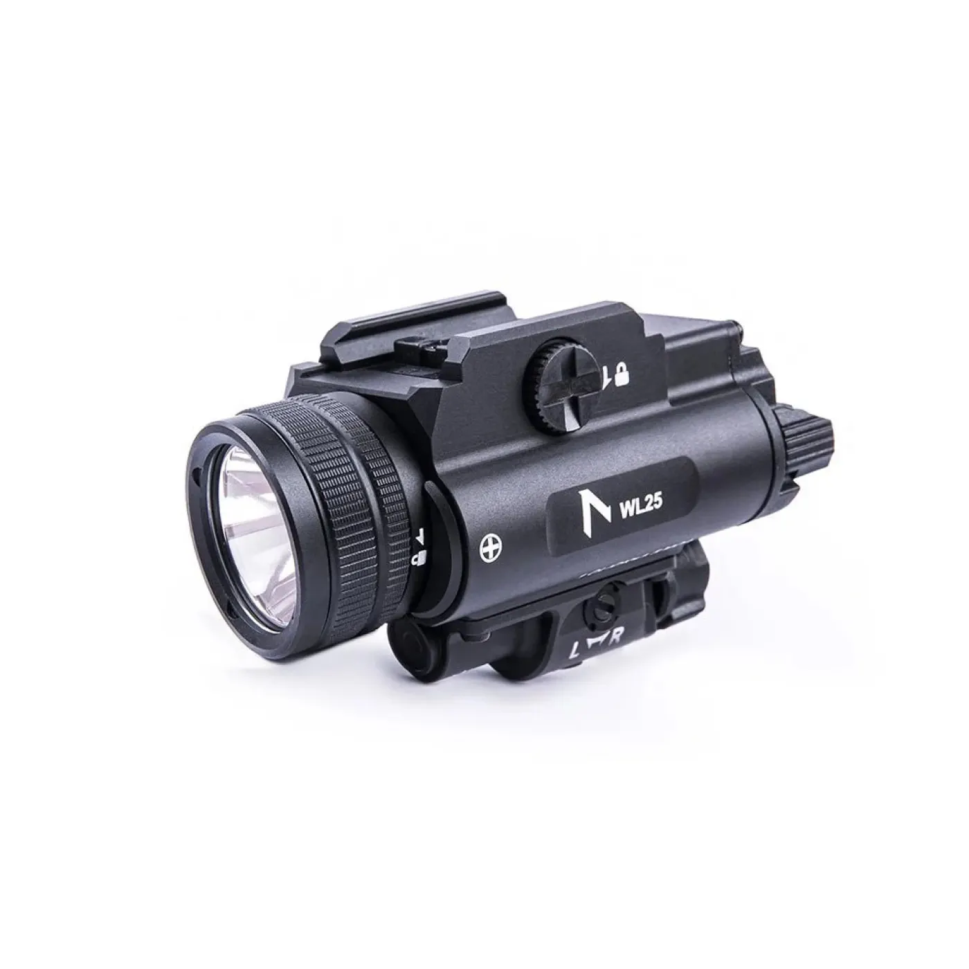 Nextorch NEXDOT WL25