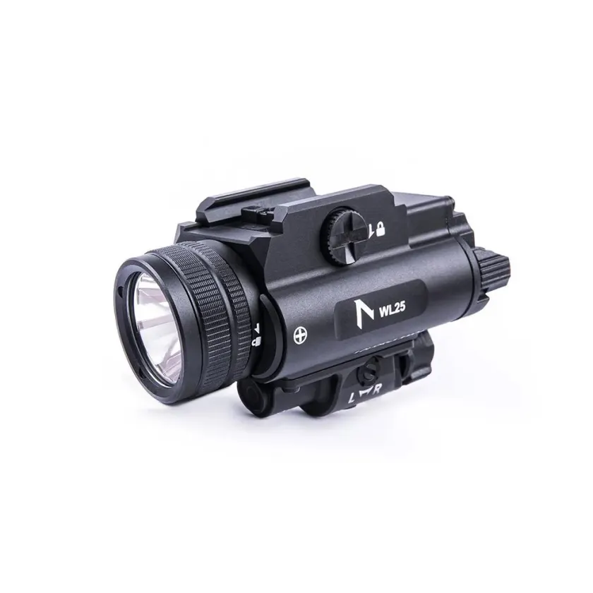 Nextorch NEXDOT WL25