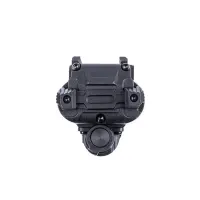 Nextorch NEXDOT WL25