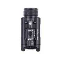 Nextorch NEXDOT WL25