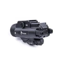 Nextorch NEXDOT WL25