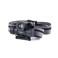 Nextorch oStar