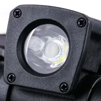 Nextorch oStar