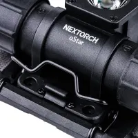 Nextorch oStar