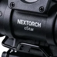 Nextorch oStar