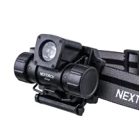 Nextorch oStar