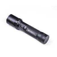 Nextorch P81