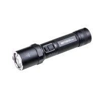 Nextorch P81