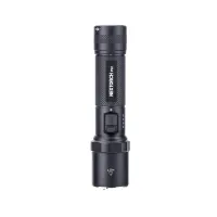 Nextorch P81