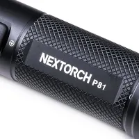 Nextorch P81