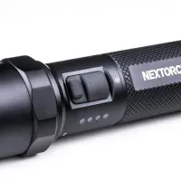 Nextorch P81