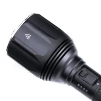 Nextorch P82C