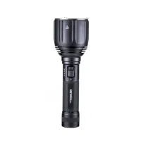 Nextorch P82C
