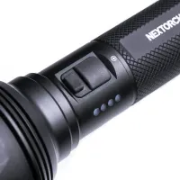 Nextorch P82C