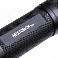 Nextorch P82C