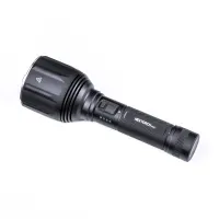 Nextorch P82C