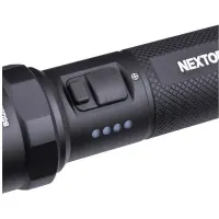 Nextorch P84