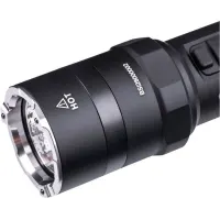 Nextorch P84