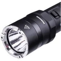Nextorch P84