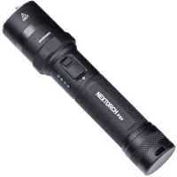 Nextorch P84