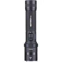 Nextorch P84