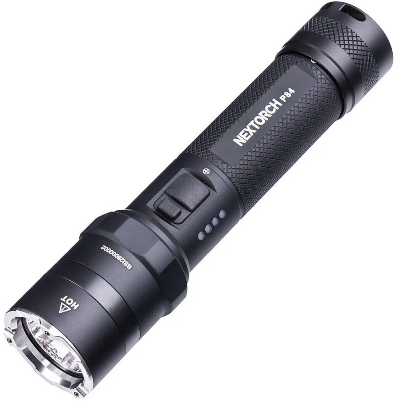 Nextorch P84