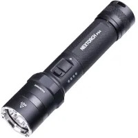 Nextorch P84