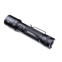 Nextorch P91