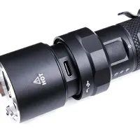 Nextorch P91