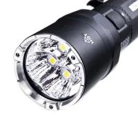 Nextorch P91