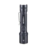 Nextorch P91