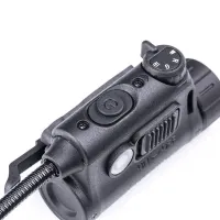 Nextorch rStar