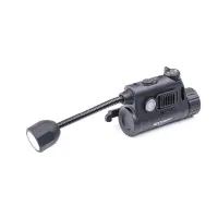 Nextorch rStar