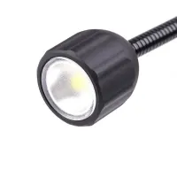 Nextorch rStar