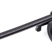 Nextorch rStar