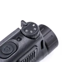 Nextorch rStar