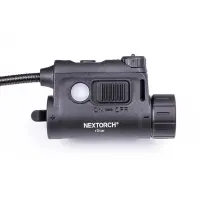 Nextorch rStar