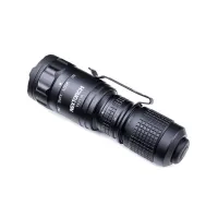 Nextorch TA21 IR