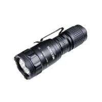 Nextorch TA21 IR