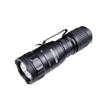 Nextorch TA21 IR