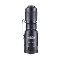 Nextorch TA21 IR