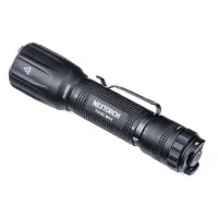 Nextorch TA30C Max