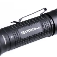 Nextorch TA30C