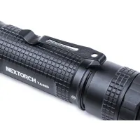 Nextorch TA30D